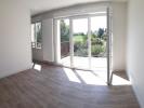 Apartment CHAMPAGNE-EN-VALROMEY 