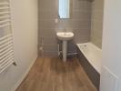 Apartment CHAMPAGNE-EN-VALROMEY 