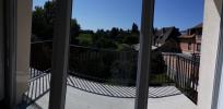 Apartment CHAMPAGNE-EN-VALROMEY 