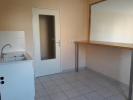 Apartment TOUR-DU-PIN 