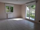 Apartment TOUR-DU-PIN 