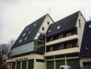 For rent Apartment Hauteville-lompnes  01110 53 m2 2 rooms