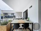 Vente Appartement Saint-cyr-au-mont-d'or 69
