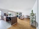 Annonce Vente 4 pièces Appartement Saint-cyr-au-mont-d'or