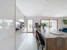 Acheter Appartement 96 m2 Saint-cyr-au-mont-d'or