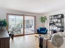 Acheter Appartement Saint-cyr-au-mont-d'or 690000 euros