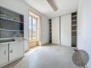 Vente Appartement Anse 69