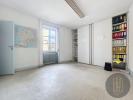 Annonce Vente 3 pièces Appartement Anse