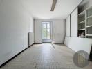Acheter Appartement Anse Rhone