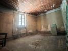 Vente Appartement Anse 69