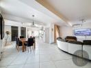 Annonce Vente 5 pièces Maison Odenas