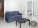 Vente Appartement Lyon-7eme-arrondissement 69