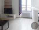 Annonce Vente 2 pièces Appartement Lyon-7eme-arrondissement