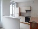 Acheter Appartement 47 m2 Lyon-7eme-arrondissement