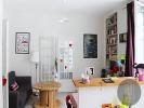 Acheter Appartement Lyon-7eme-arrondissement Rhone