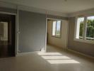 Location Appartement Bouilly 10