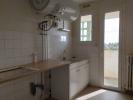 Annonce Location 3 pièces Appartement Bouilly