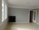 Louer Appartement Bouilly 583 euros