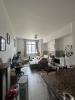 Annonce Location 2 pièces Appartement Troyes