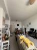 Louer Appartement 54 m2 Troyes