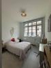 Louer Appartement Troyes Aube