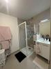Louer Appartement Troyes 715 euros