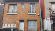 Location Appartement Bagnolet 93