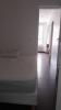 Annonce Location 2 pices Appartement Bagnolet