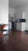 Louer Appartement 25 m2 Bagnolet