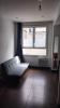 Louer Appartement Bagnolet Seine saint denis