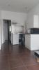 Louer Appartement Bagnolet 700 euros