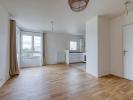 Apartment SARTROUVILLE 