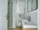 Apartment SARTROUVILLE 