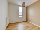 Apartment SARTROUVILLE 