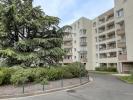 Apartment SARTROUVILLE 