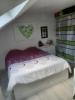 Annonce Location 4 pièces Maison Lisses
