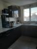 Louer Maison 80 m2 Lisses