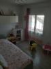 Louer Maison Lisses Essonne