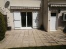 Louer Maison Lisses 1405 euros
