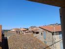 Annonce Vente 5 pièces Maison Maureillas-las-illas