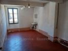 Acheter Maison 160 m2 Maureillas-las-illas