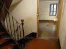 Acheter Maison Maureillas-las-illas Pyrenees orientales