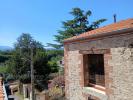 Acheter Maison Maureillas-las-illas 155000 euros