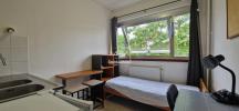 Location Appartement Villeneuve-d'ascq 59
