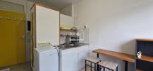 Annonce Location Appartement Villeneuve-d'ascq