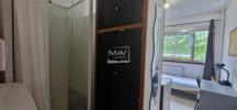 Louer Appartement Villeneuve-d'ascq Nord