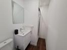 Annonce Location Appartement Lens