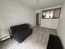Location Appartement Saint-omer 62
