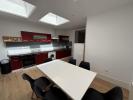 Annonce Location 3 pièces Appartement Saint-omer