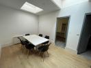 Louer Appartement 58 m2 Saint-omer